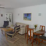 Capistrano Village 14 A&B