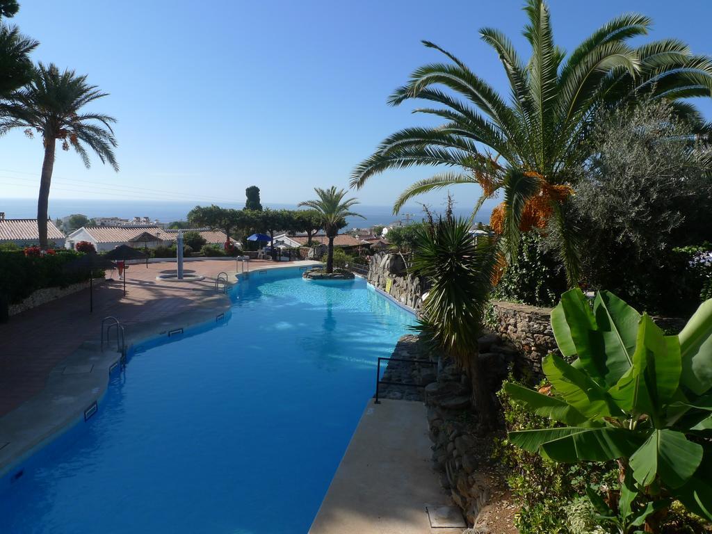 Capistrano Village 14 A&b Apartamento *